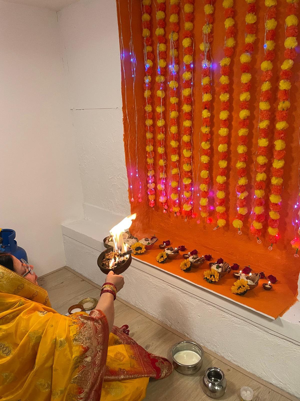 547999086_122184573134579269_3498011262089398561_n