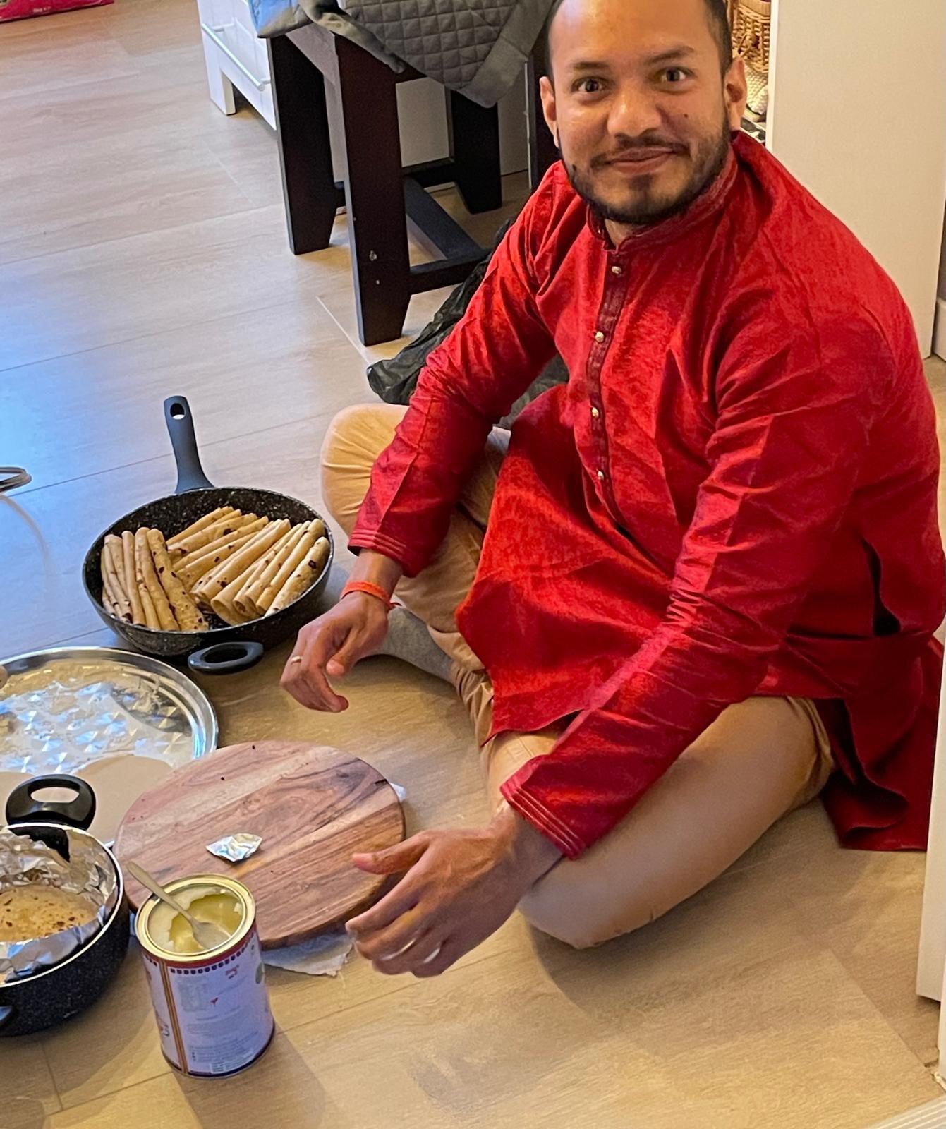 570390746_122184570824579269_5886365615461355314_n