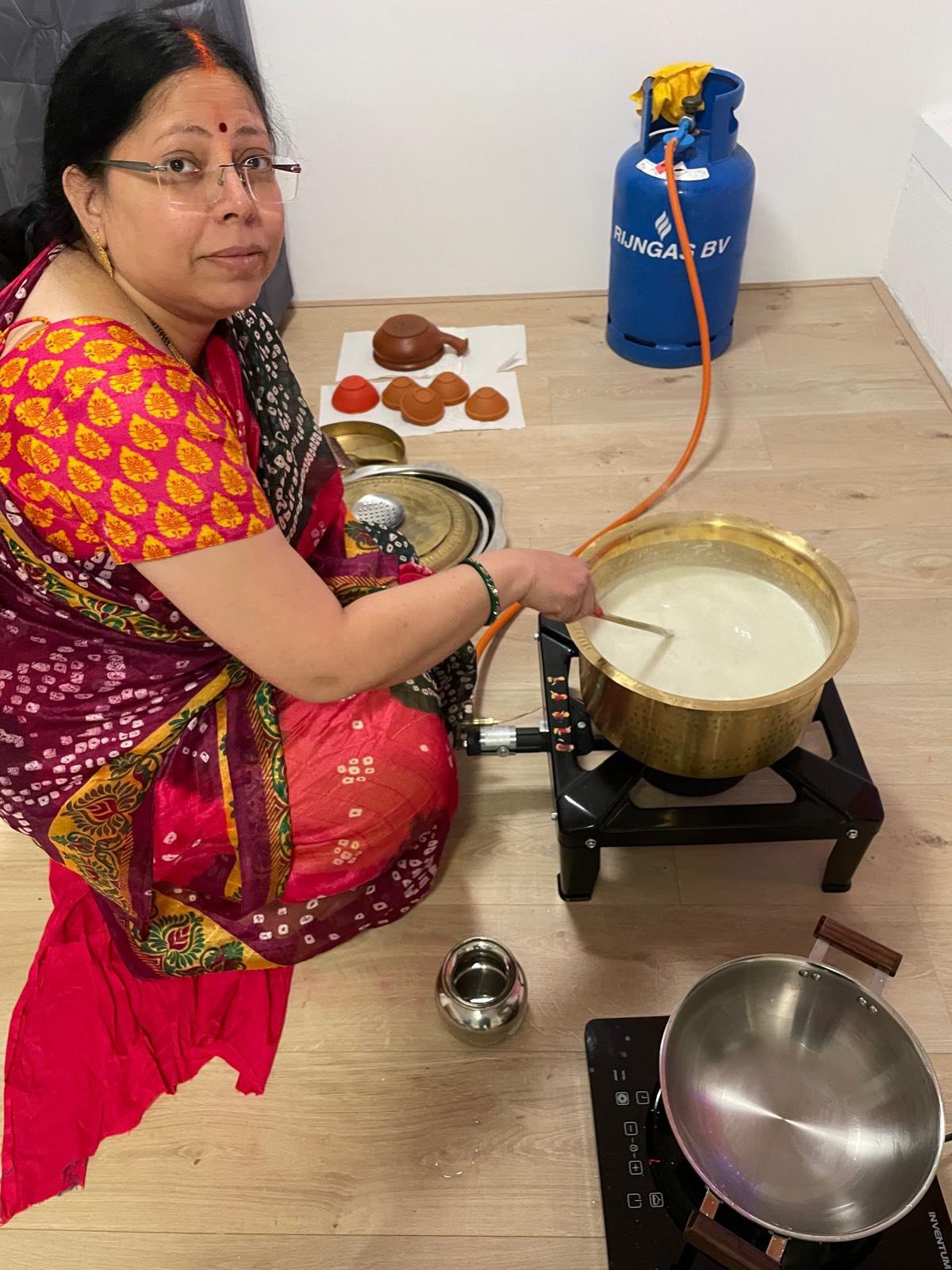 570518481_122184573152579269_1093044151389180714_n