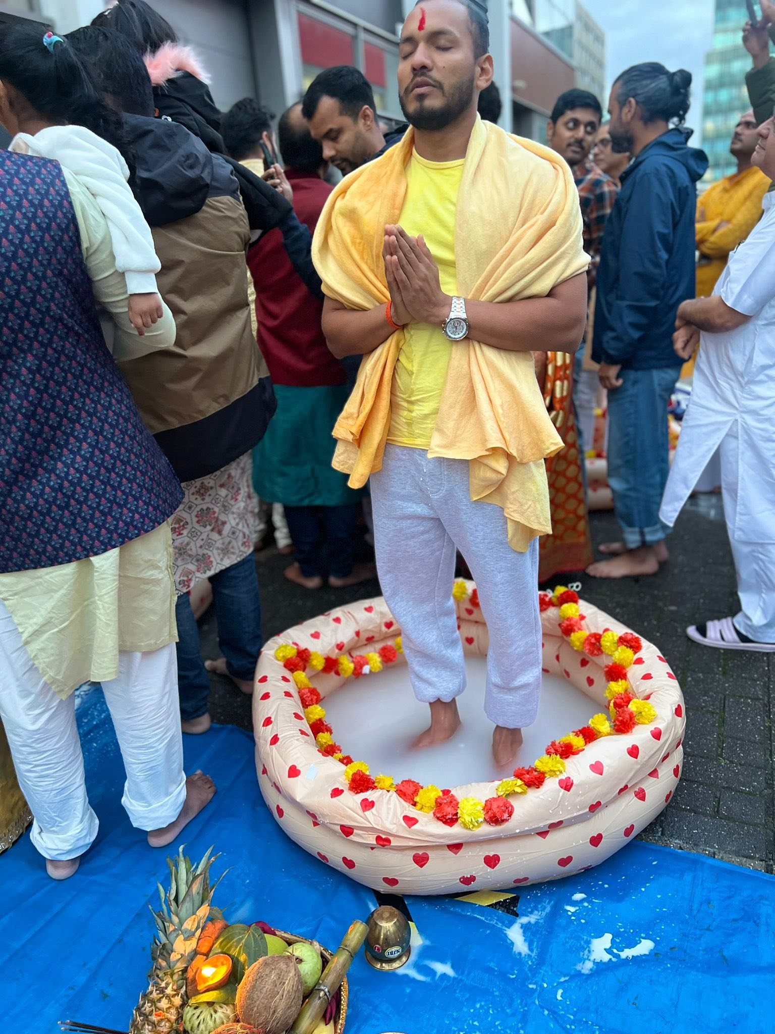 571019582_122184943670579269_5869308127404202568_n