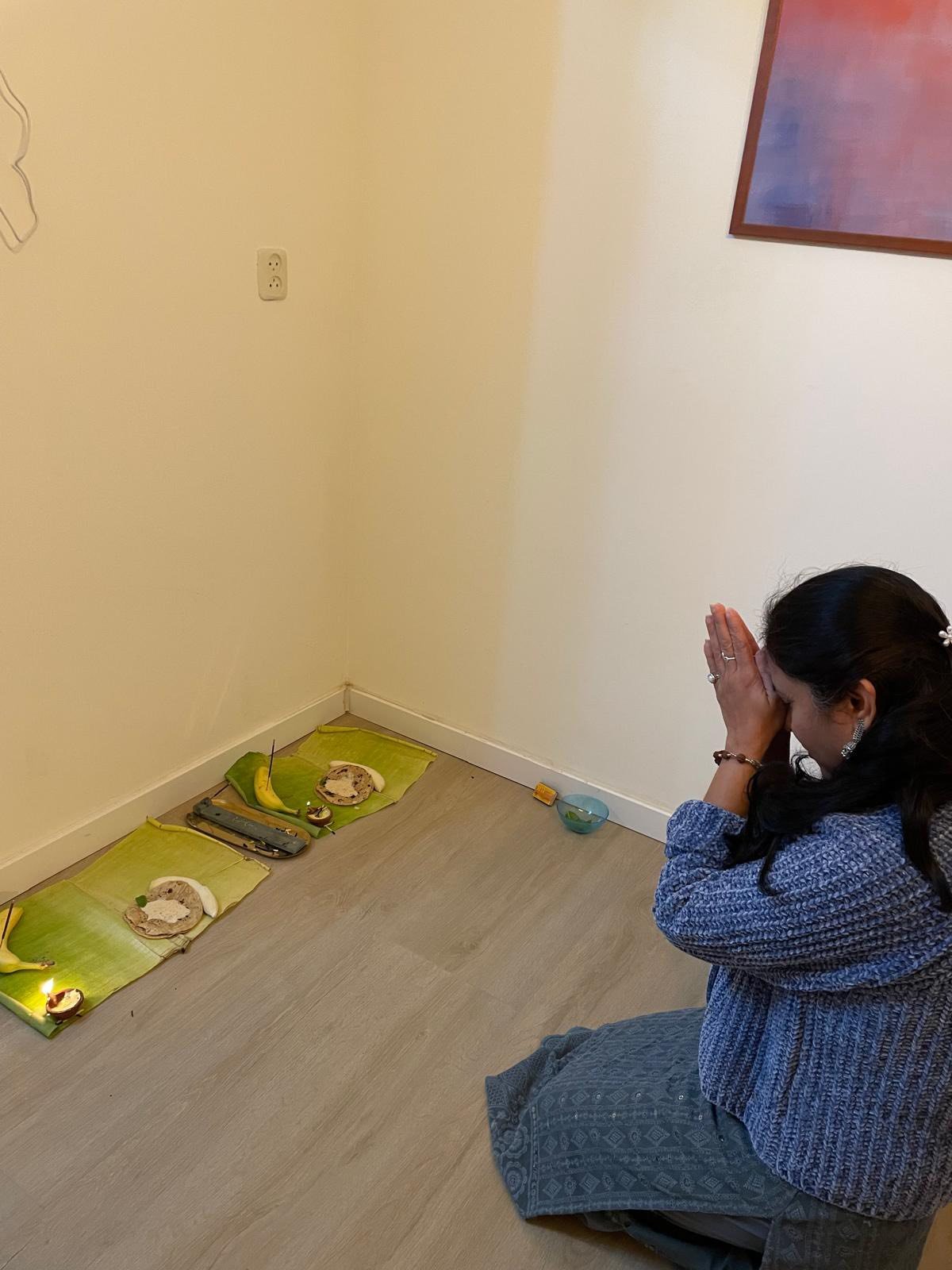 571024011_122184570812579269_262641769487931780_n