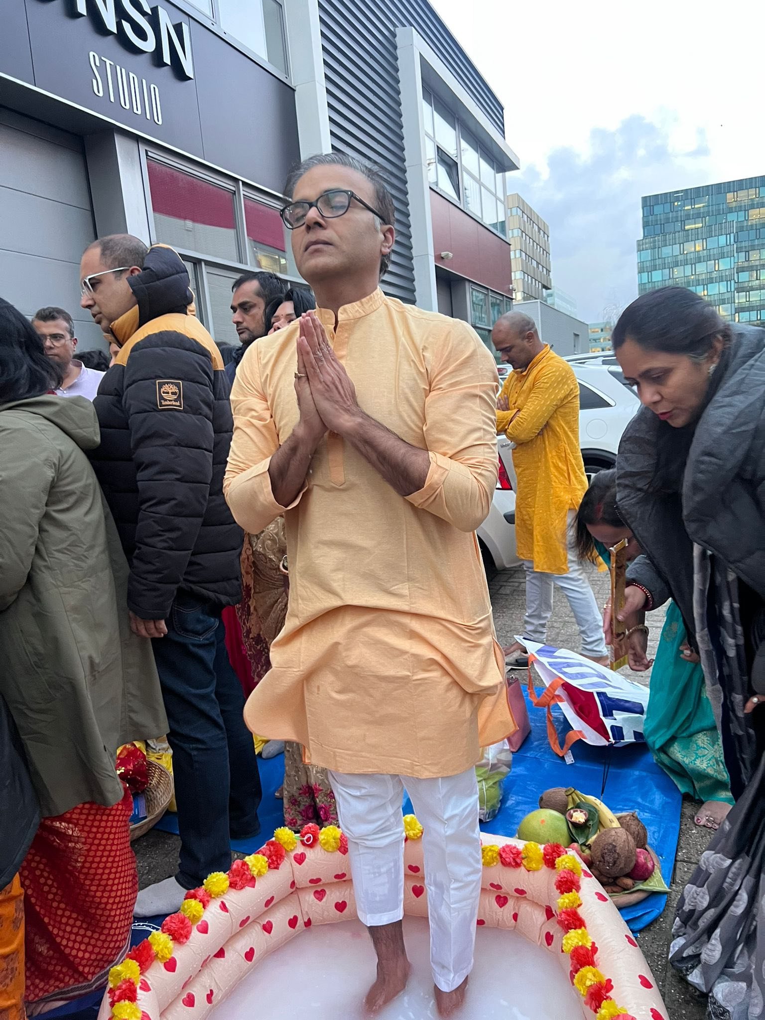 571034169_122184944090579269_8172596898758219142_n