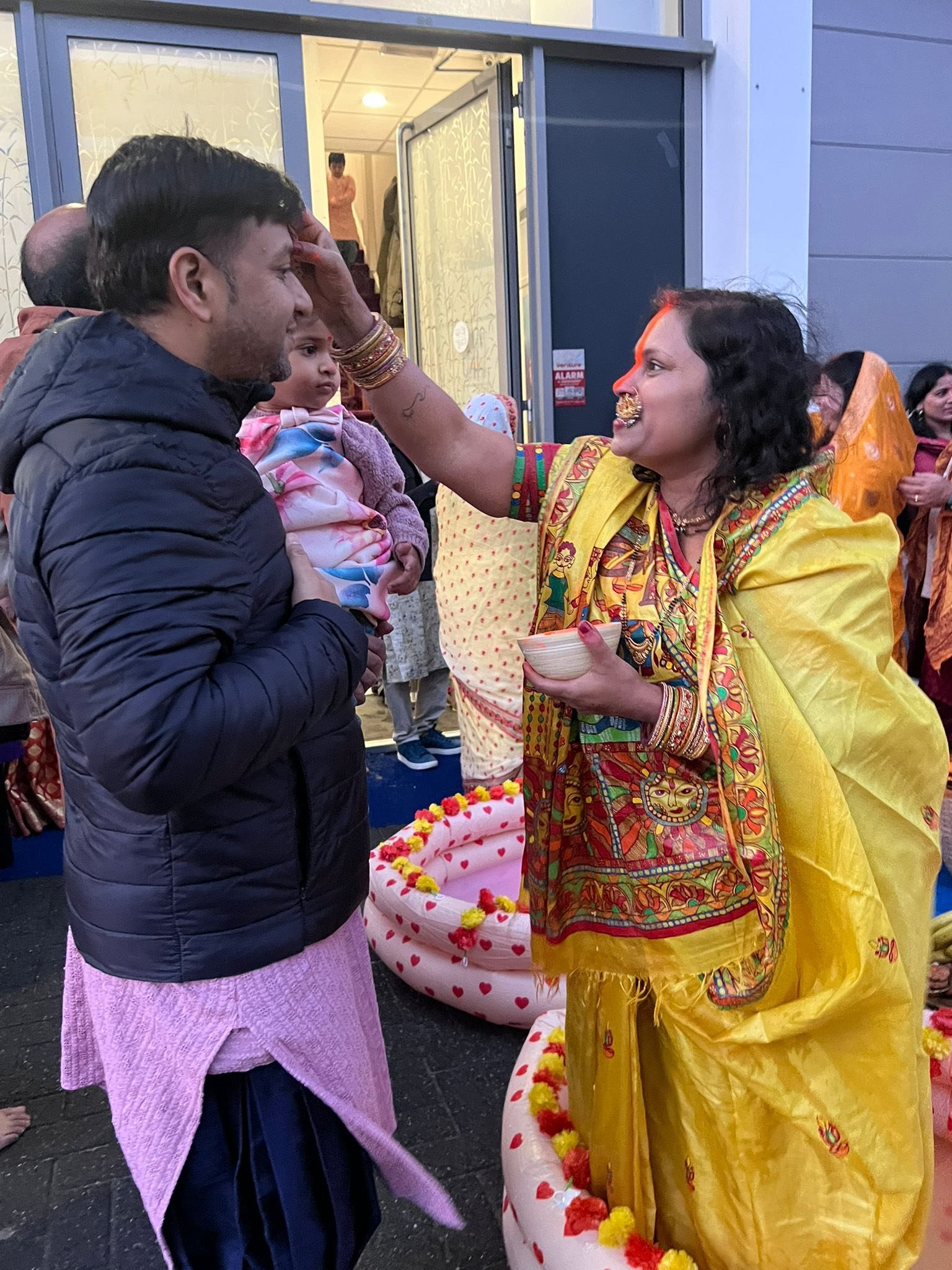 571121290_122184943808579269_1302625555855427803_n