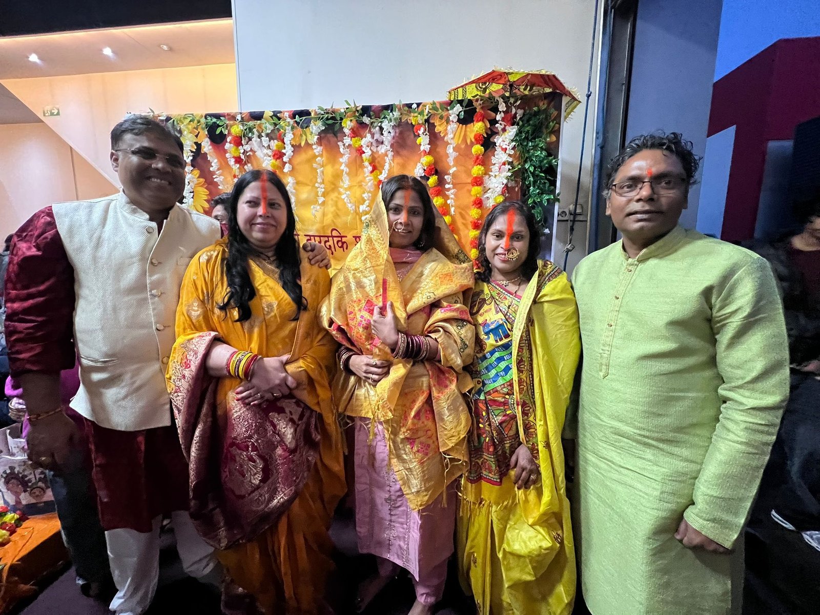 571132678_122184944174579269_6704691351347848981_n