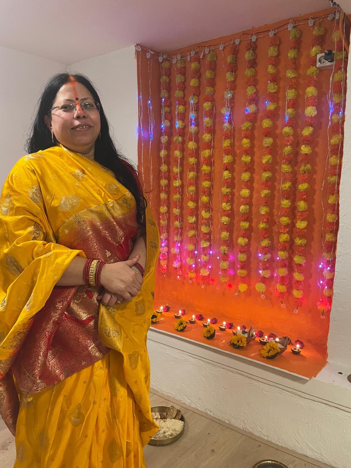 571132754_122184573128579269_3109632417624441377_n