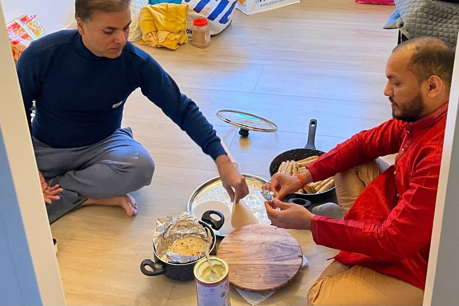 571138047_122184570770579269_9077757135380230953_n