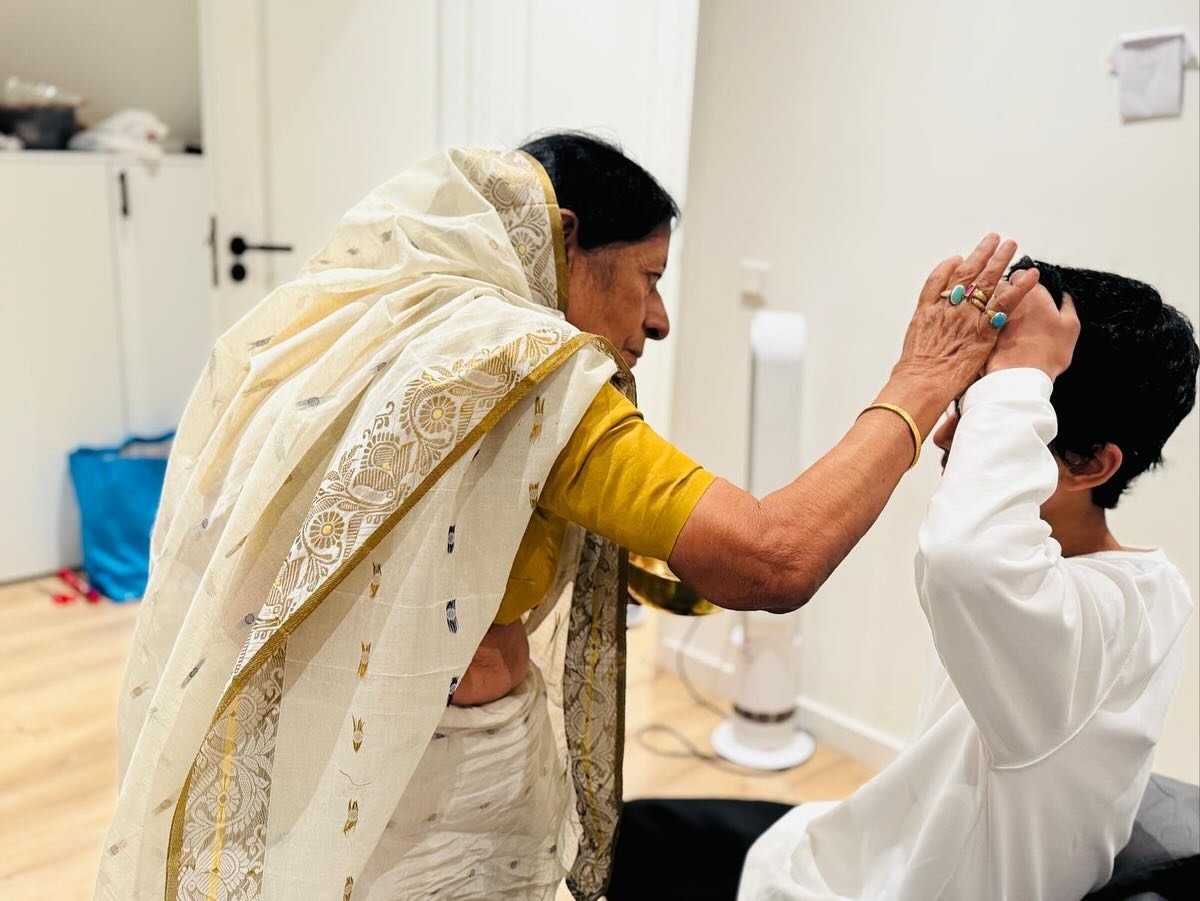 571189414_17891365071360846_3739345181173935617_n