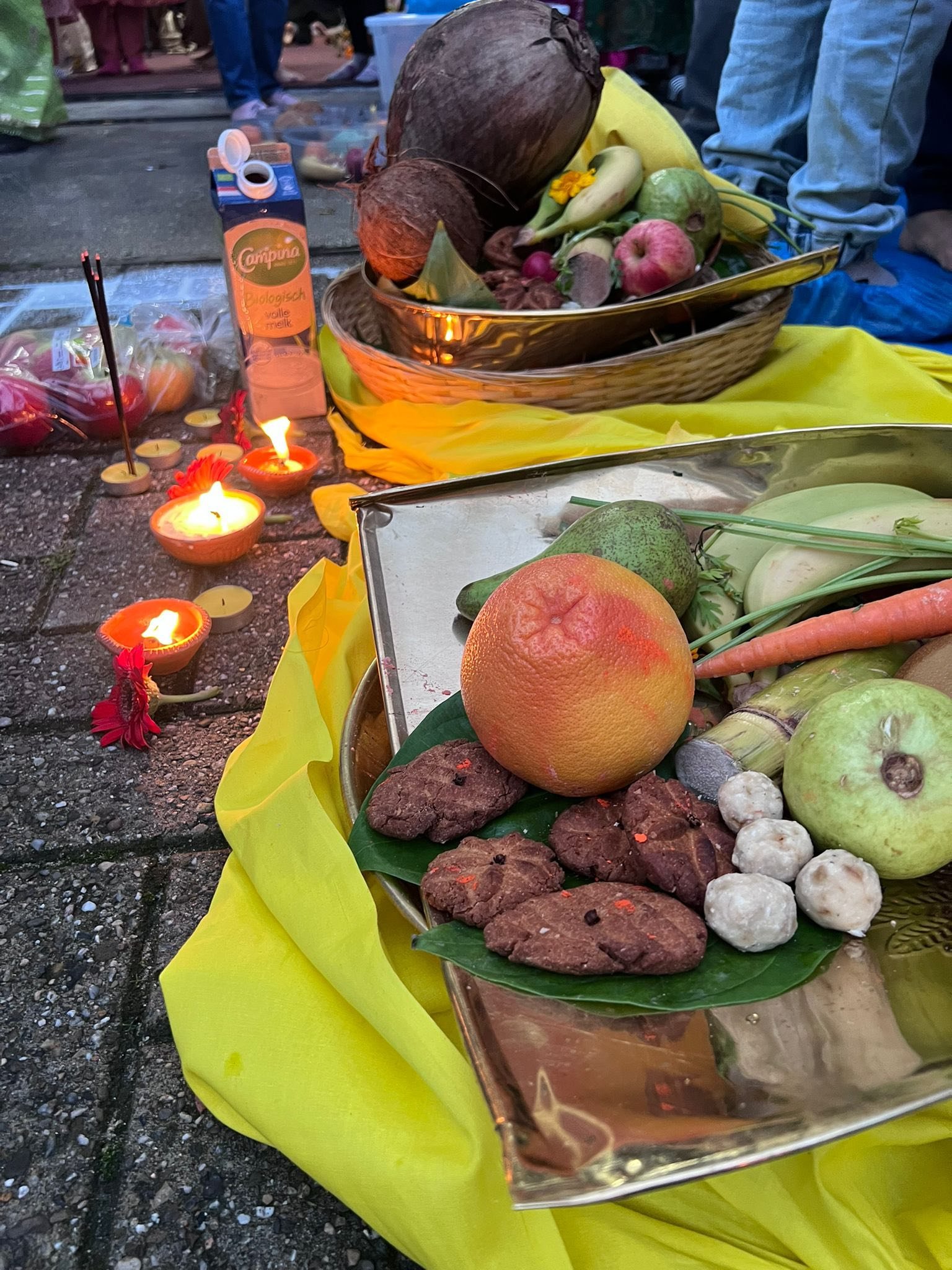 571224129_122184944060579269_8479713664632188501_n