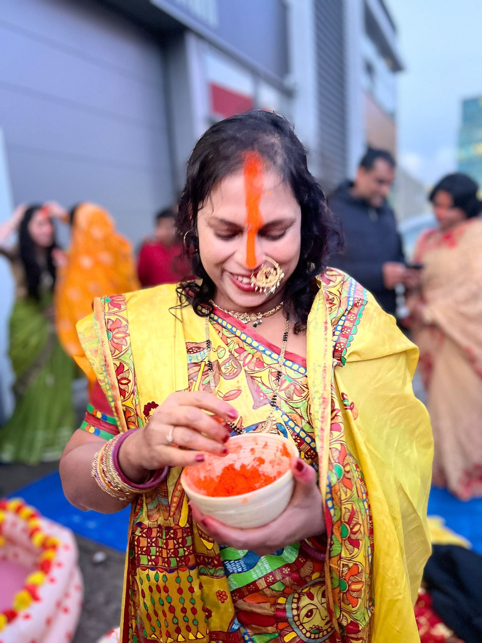 571319187_122184944072579269_7300221797969328314_n