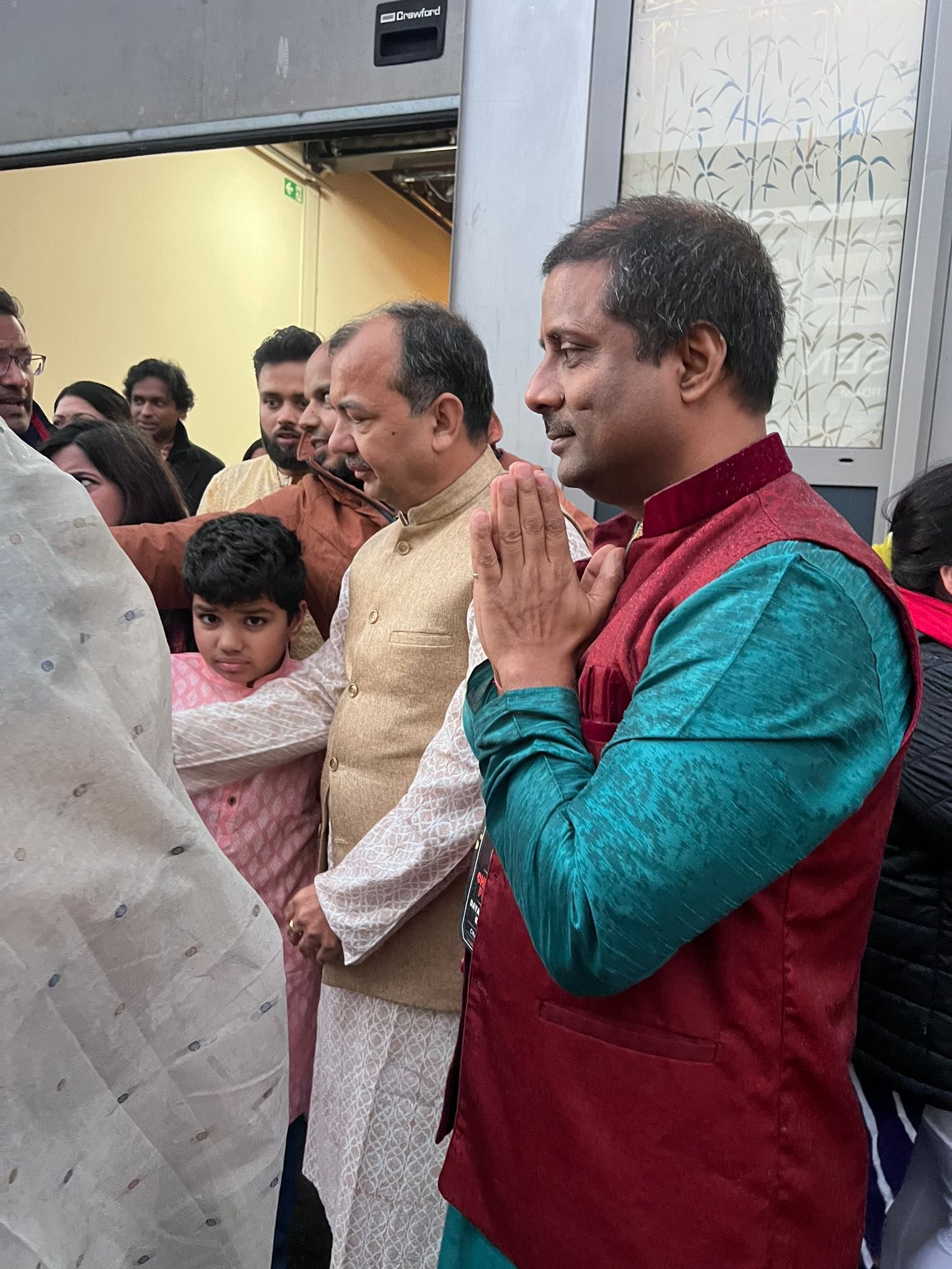 571334207_122184943922579269_4865962191728973581_n