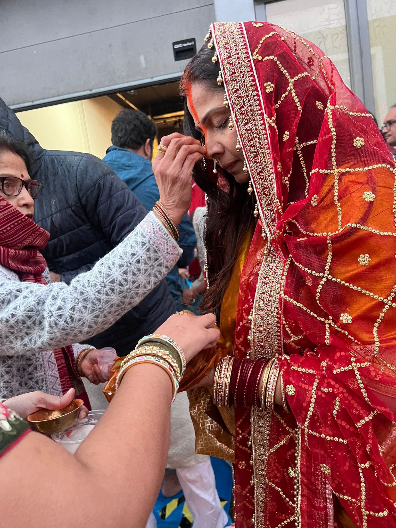 571449466_122184943712579269_8973673564717458534_n