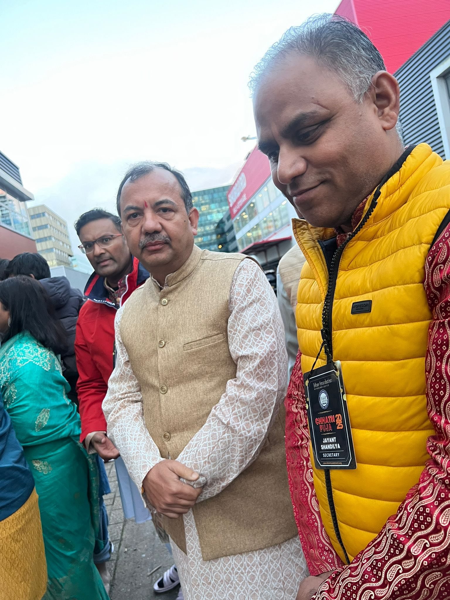 571657189_122184944210579269_5790203645943145714_n