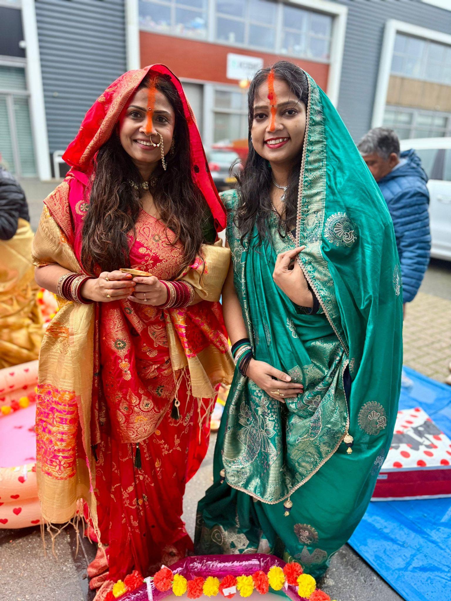 572361016_122184952952579269_4566659540459077237_n