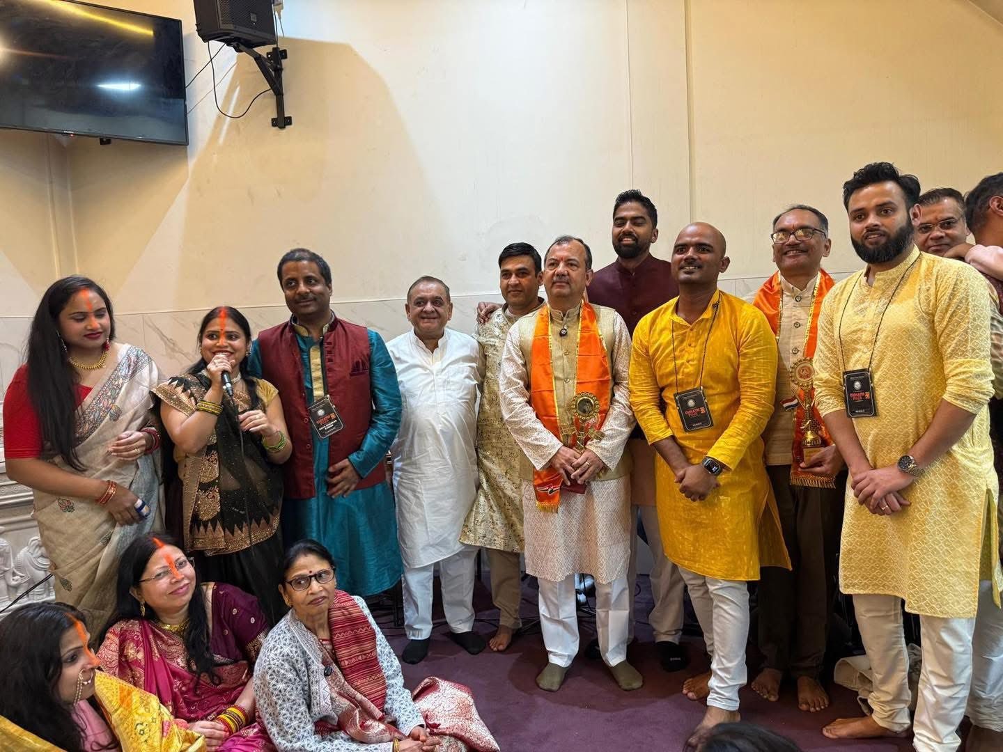 573058541_122184944006579269_8084723986992163924_n