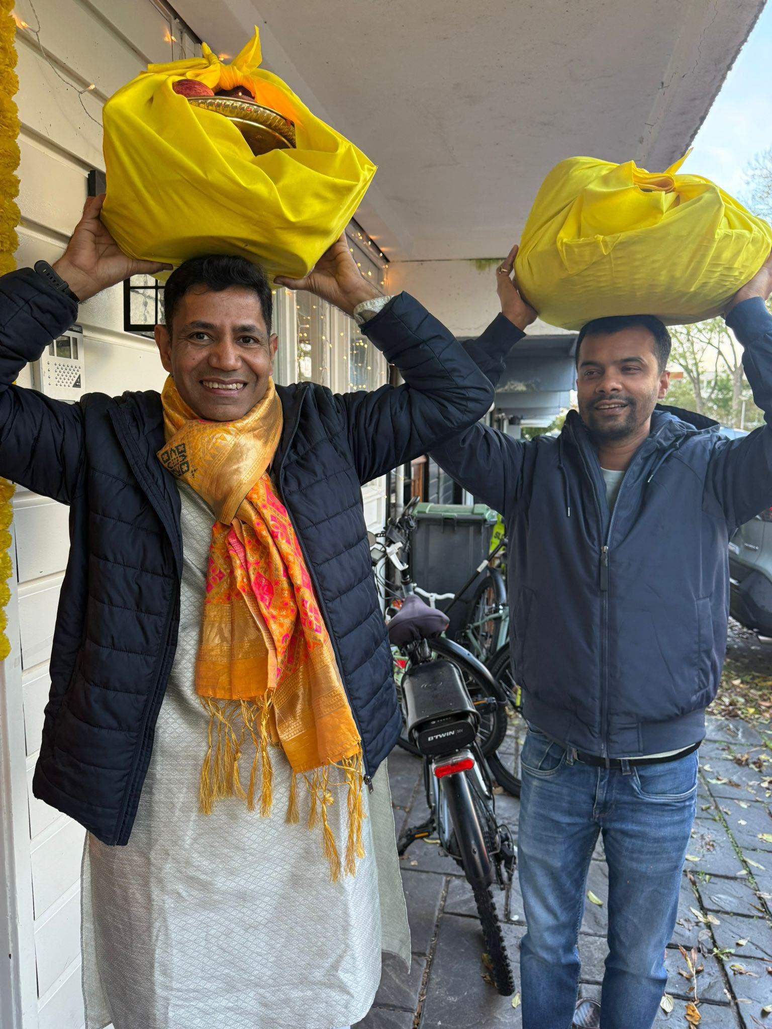 573103128_122184953006579269_5955534467866824343_n