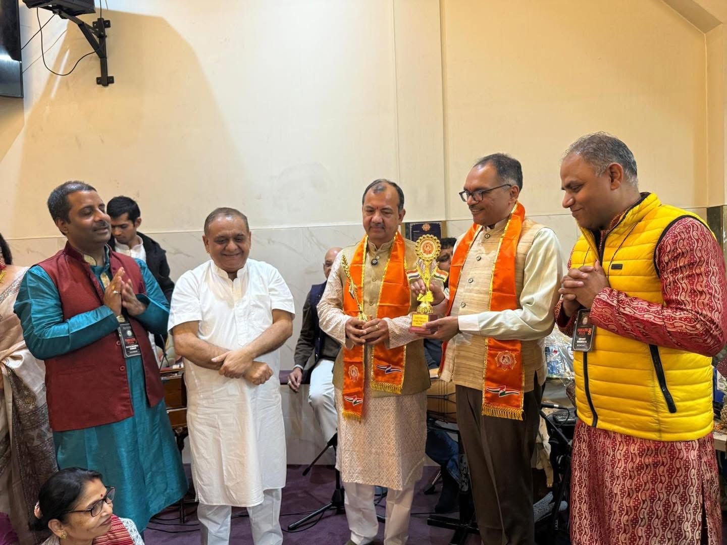 573297385_122184943964579269_1606645933533496798_n