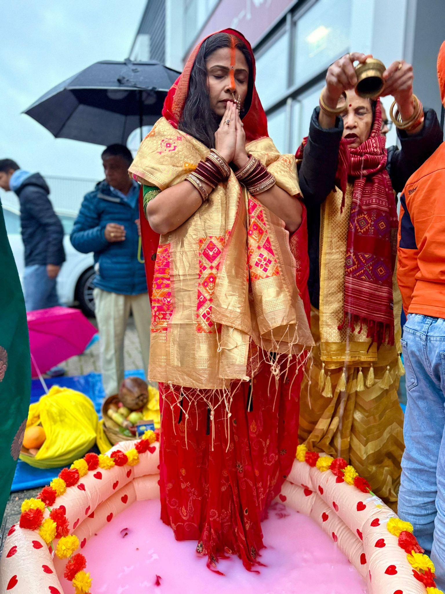 573334537_122184953030579269_2751290101935838458_n