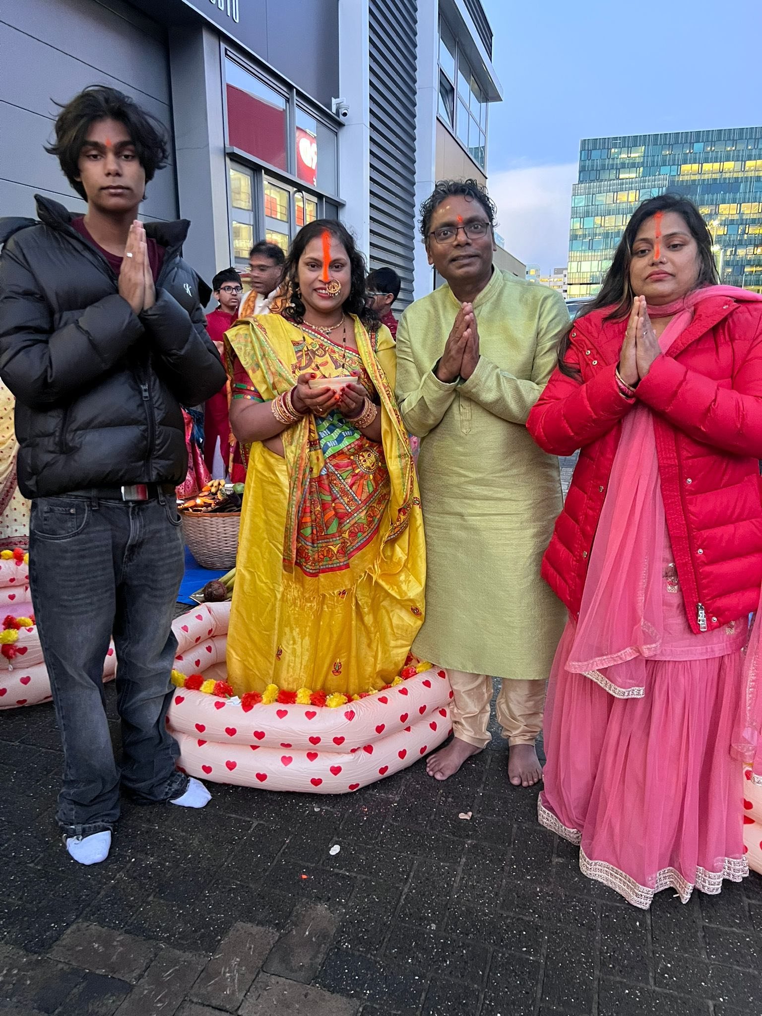 573466220_122184943952579269_1467167763499224933_n