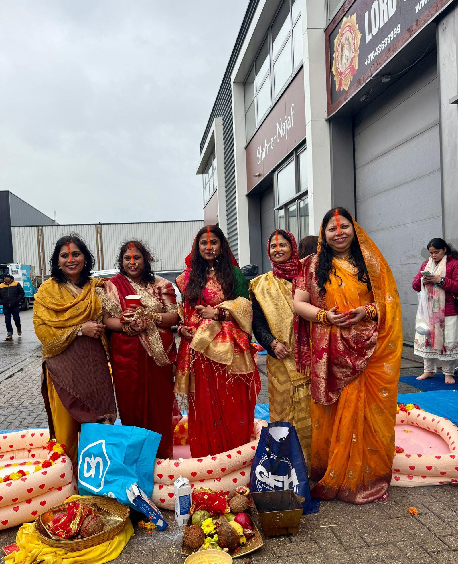 574078200_122184952604579269_545867743599380109_n