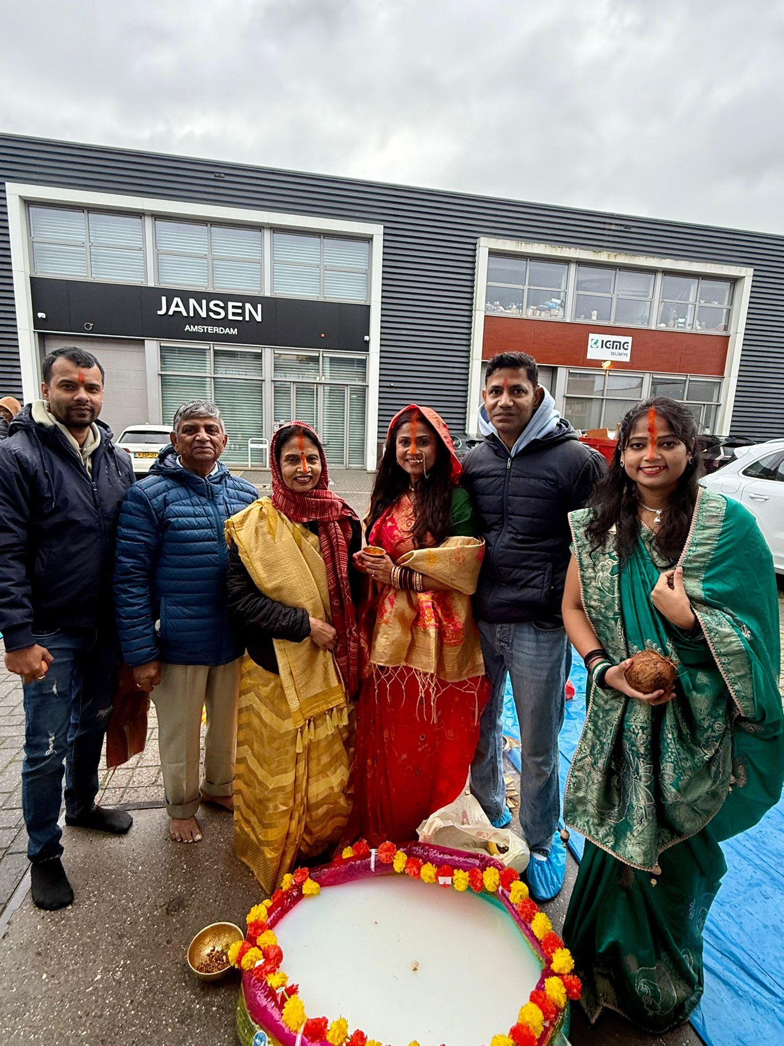 574116093_122184952832579269_7646087427729473071_n