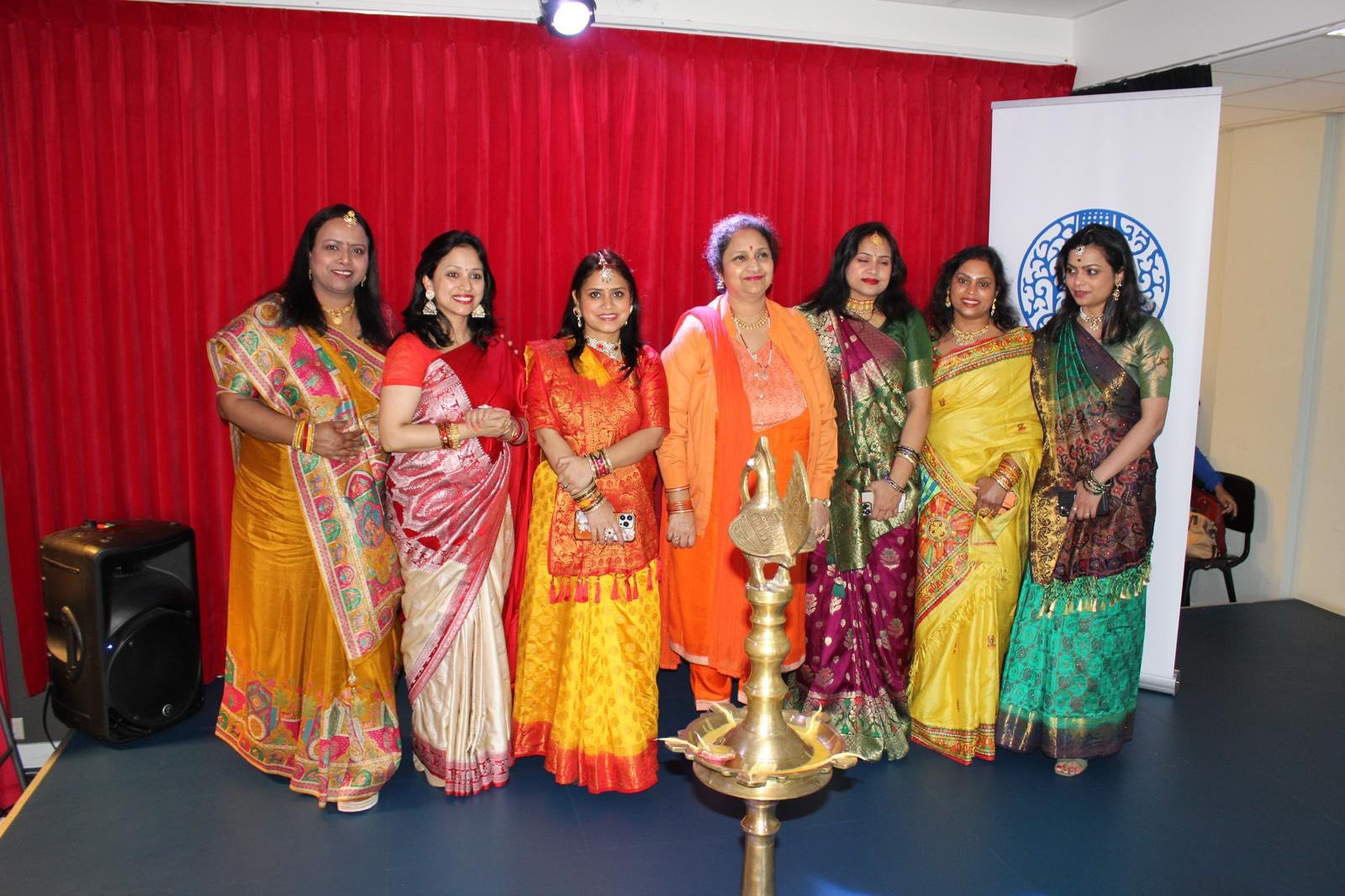 655946802_122208141998579269_4936483918637881509_n