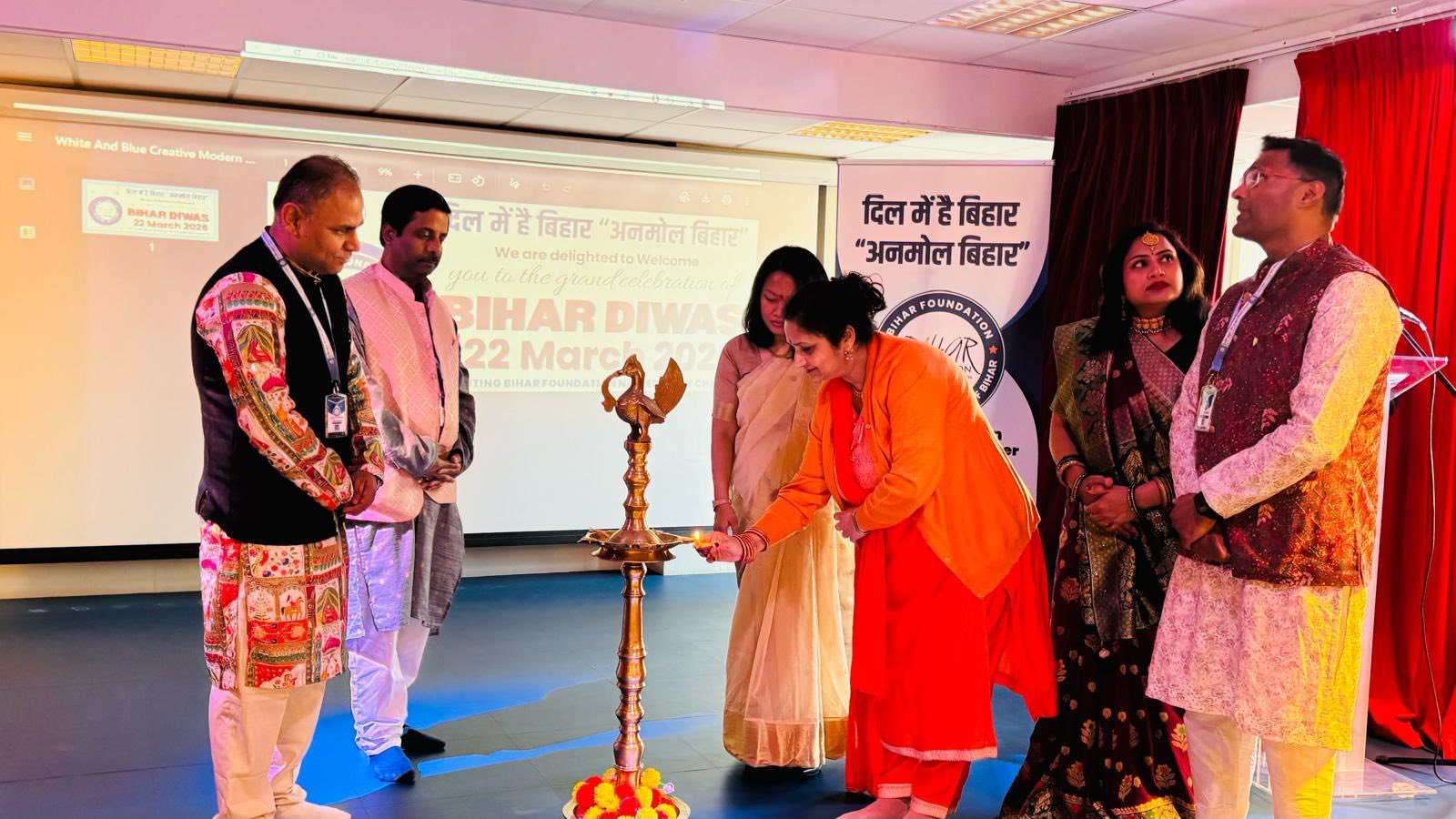 656826885_122208141830579269_6404133033424697098_n