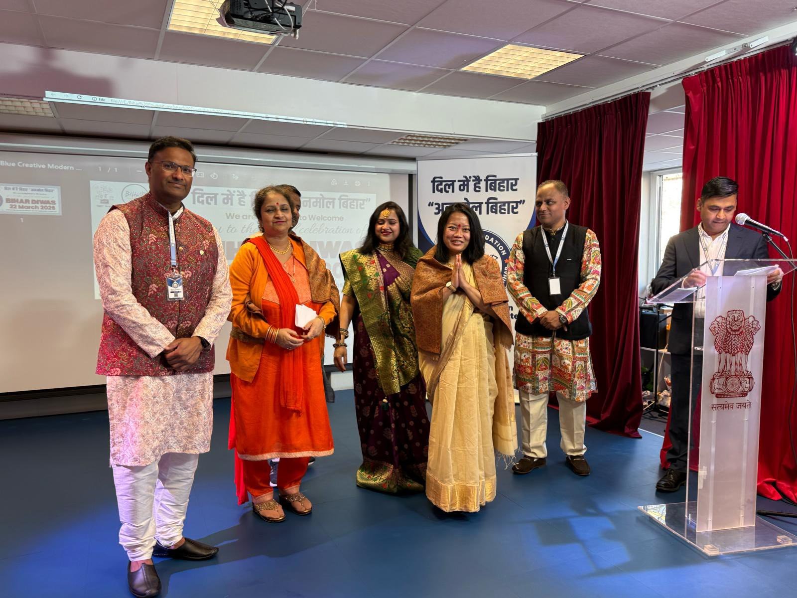 656864461_122208141758579269_1509393214029925261_n