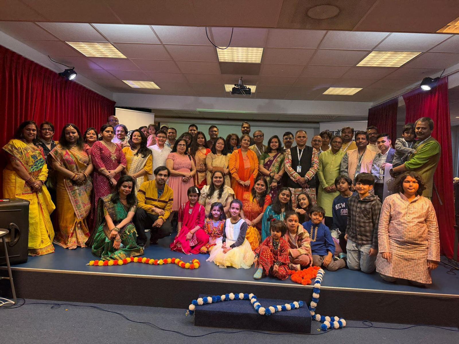 656895775_122208198578579269_2145568495448071844_n