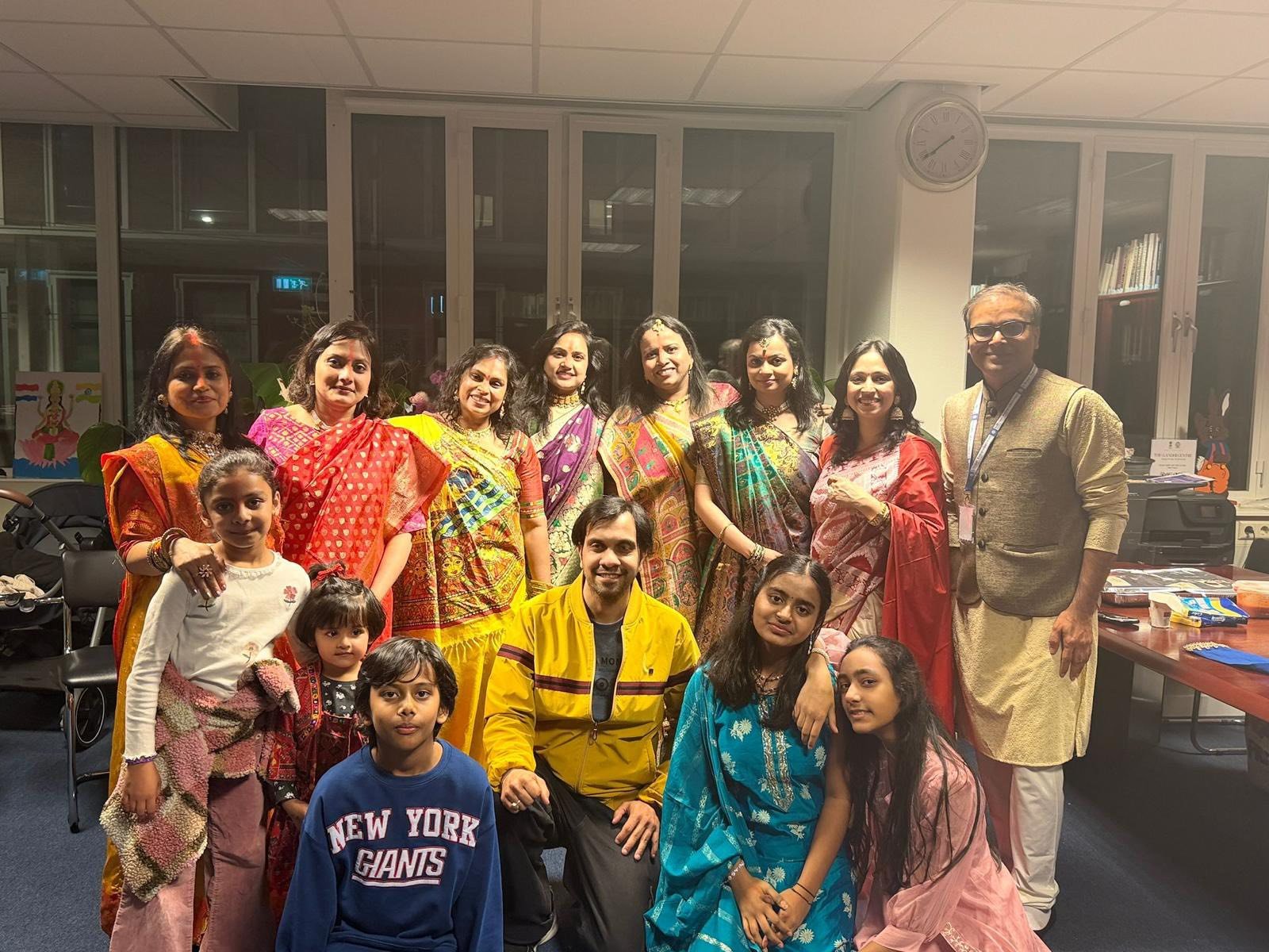 656949954_122208141656579269_4616617753009591062_n