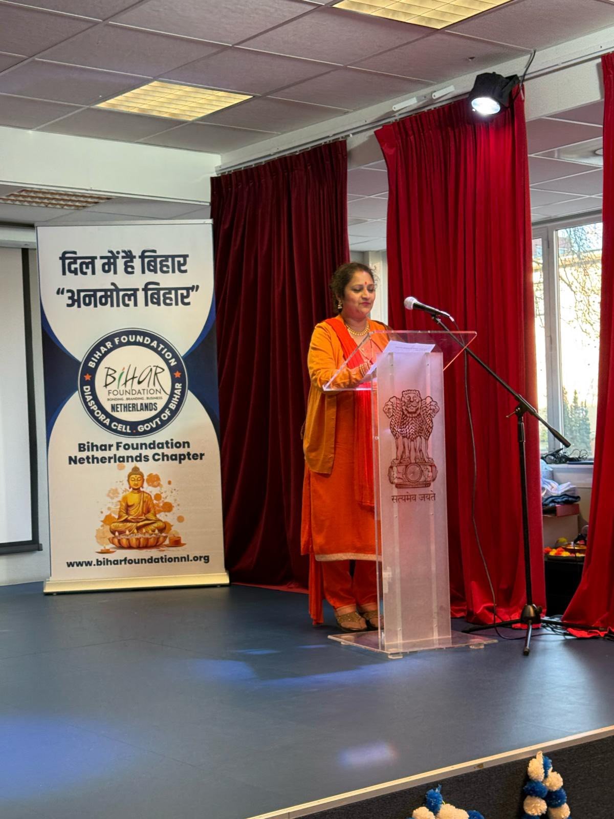 657061826_122208141770579269_3902072985820114579_n