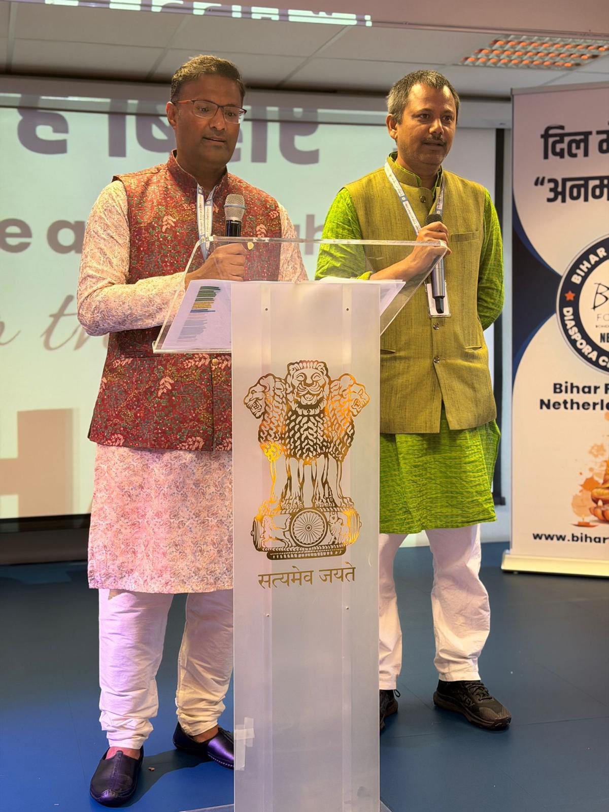 657130122_122208141818579269_7253217494309646276_n