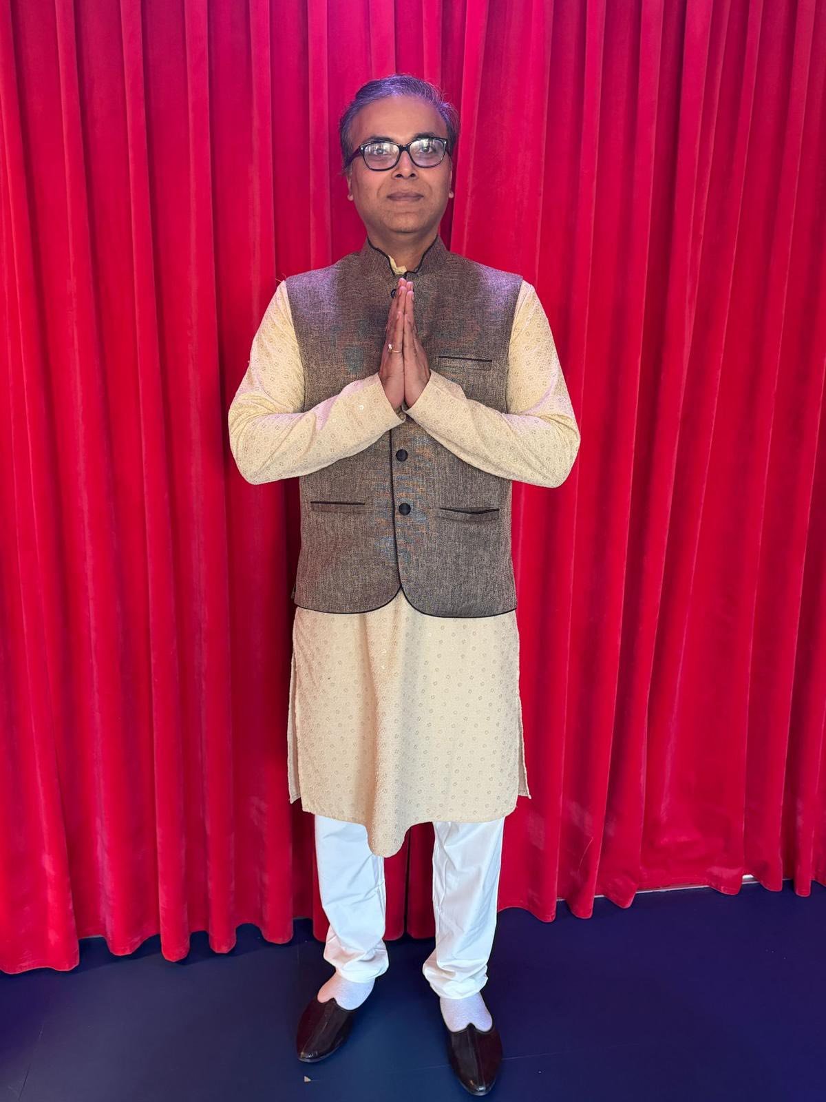 657172687_122208142016579269_277976154611730489_n