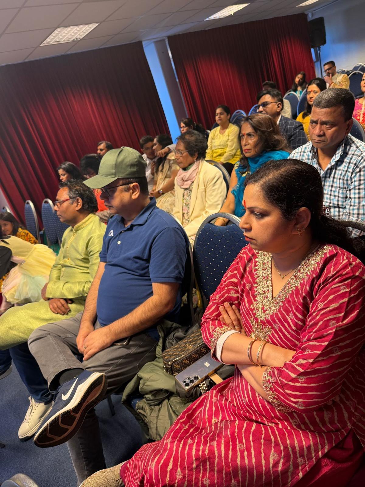 657917571_122208141986579269_3067714894037332059_n